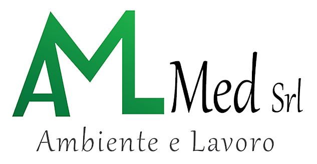 AML MED SRL | AMBIENTE E LAVORO